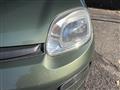 2014 Fiat Panda