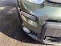 2014 Fiat Panda