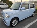 2014 Daihatsu MIRA COCOA