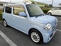 2014 Daihatsu MIRA COCOA