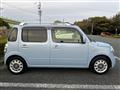 2014 Daihatsu MIRA COCOA