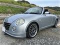 2005 Daihatsu Copen