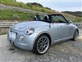 2005 Daihatsu Copen
