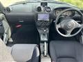 2005 Daihatsu Copen