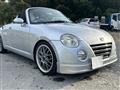 2005 Daihatsu Copen