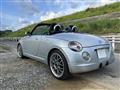 2005 Daihatsu Copen