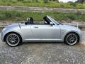 2005 Daihatsu Copen
