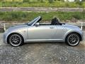 2005 Daihatsu Copen