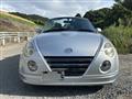 2005 Daihatsu Copen