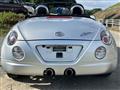 2005 Daihatsu Copen