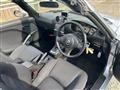 2005 Daihatsu Copen
