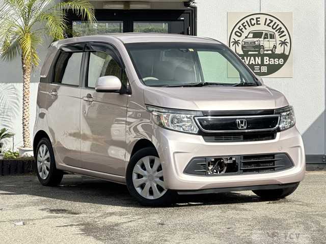 2014 Other All Other All