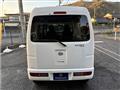 2015 Daihatsu Hijet Cargo