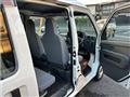 2015 Daihatsu Hijet Cargo