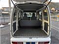 2015 Daihatsu Hijet Cargo