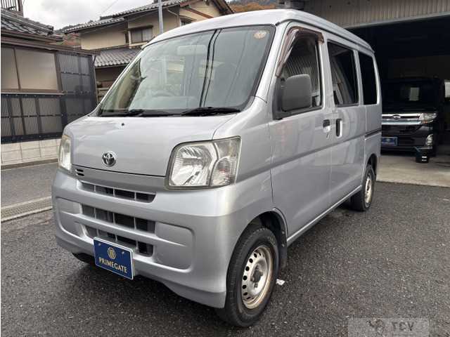 2013 Other All Other All