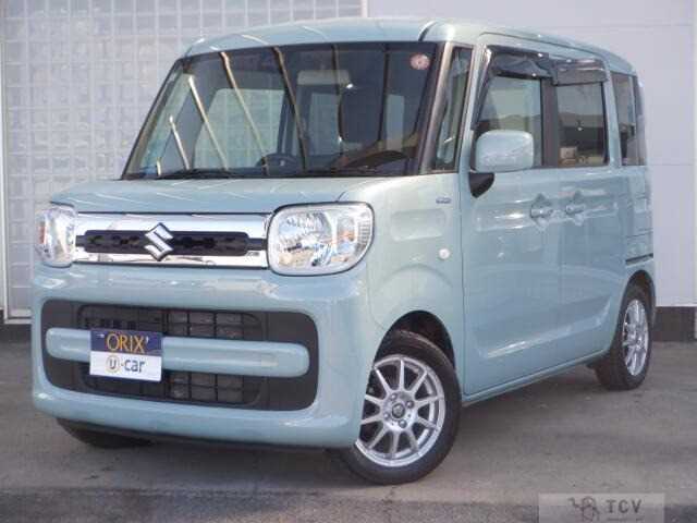 2020 Other All Other All