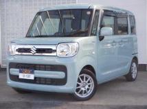 2020 Other All Other All