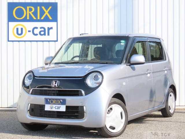 2019 Other All Other All