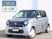 2019 Other All Other All