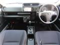 2021 Toyota Probox Van