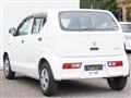2020 Suzuki Alto