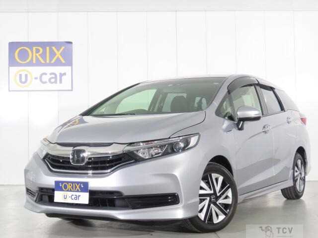 2022 Other All Other All