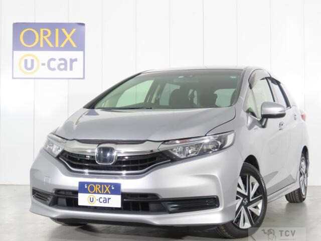 2022 Other All Other All