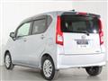 2021 Daihatsu Move