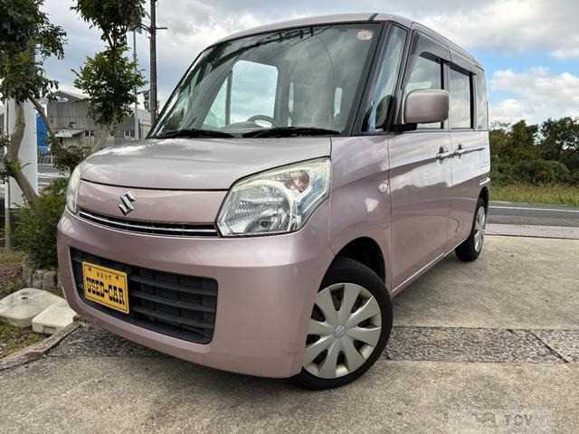 2014 Other All Other All