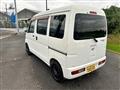 2009 Daihatsu Hijet Cargo
