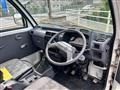 1998 Mitsubishi Minicab Truck