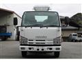 2013 Isuzu Isuzu Others