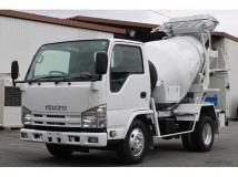 2013 Isuzu Isuzu Others