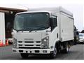 2012 Isuzu Isuzu Others