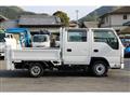 2013 Isuzu Isuzu Others