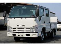 2013 Isuzu Isuzu Others