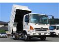 2012 Hino Hino Others