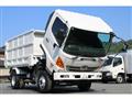 2012 Hino Hino Others