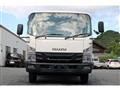 2017 Isuzu Isuzu Others