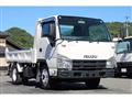 2011 Isuzu Isuzu Others