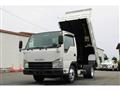 2013 Isuzu Isuzu Others