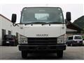 2013 Isuzu Isuzu Others