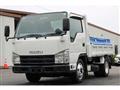 2013 Isuzu Isuzu Others