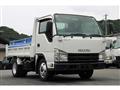 2013 Isuzu Isuzu Others