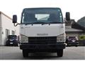 2011 Isuzu Isuzu Others