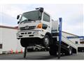 2013 Hino Hino Others