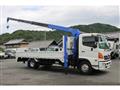 2013 Hino Hino Others