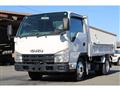 2012 Isuzu Isuzu Others