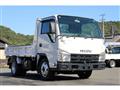 2012 Isuzu Isuzu Others